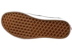 Vans Authentic Unisex Comfortable Lace Up Sneakers Black(Vans Authentic Unisex Comfortable Lace Up Sneakers) -Skechers Sale Store IMG 7057