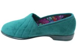 Euroflex Koala Womens Comfortable Indoor Slippers Made In Spain(Euroflex Koala Womens Comfortable Indoor Slippers Made In Spain) -Skechers Sale Store IMG 7057 6936575d 9bb8 4338 b911 17446be6057a