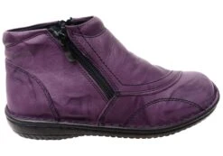 Cabello Comfort 5250-27 Womens Leather Boots Made In Turkey(Cabello Comfort Womens Leather Boots Made In Turkey) -Skechers Sale Store IMG 7057 8eabd6d4 375a 4c59 b460 0a6147f9f92c