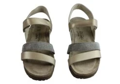 Naot Krista Womens Leather Comforatable Cushioned Supportive Sandals(Naot Krista Womens Leather Comfortable Cushioned Supportive Sandals) -Skechers Sale Store IMG 7058 400f819a 5327 40e5 b669 2ed33aa99b1f