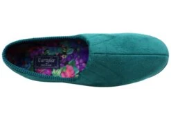 Euroflex Koala Womens Comfortable Indoor Slippers Made In Spain(Euroflex Koala Womens Comfortable Indoor Slippers Made In Spain) -Skechers Sale Store IMG 7058 fb3b62d3 86ec 4ae2 8d5a 651ca840960f