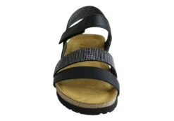 Naot Krista Womens Leather Comforatable Cushioned Supportive Sandals(Naot Krista Womens Leather Comfortable Cushioned Supportive Sandals) -Skechers Sale Store IMG 7062 039a4057 2a04 49f8 aac4 01e88c47ae75