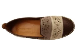 Orizonte Patchly Womens European Comfortable Soft Leather Shoes(Orizonte Patchly Womens European Comfortable Soft Leather Shoes) -Skechers Sale Store IMG 7063 e261cf28 0f12 4188 aa91 548fc1a612da