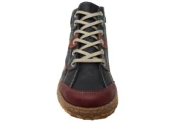 Cabello Comfort 6771-303 Womens European Comfort Leather Ankle Boots(Cabello Comfort 6771 303 Womens European Comfortable Leather Ankle Boots) -Skechers Sale Store IMG 7064 e1eddea5 9382 4af8 bbd4 c161bfb1ec48