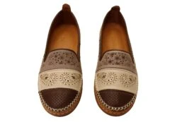 Orizonte Patchly Womens European Comfortable Soft Leather Shoes(Orizonte Patchly Womens European Comfortable Soft Leather Shoes) -Skechers Sale Store IMG 7068 ab086e12 9d80 4948 af5e b6cdf0690b1c