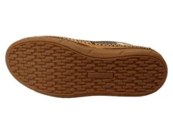 Orizonte Patchly Womens European Comfortable Soft Leather Shoes(Orizonte Patchly Womens European Comfortable Soft Leather Shoes) -Skechers Sale Store IMG 7069 8a74010b 2be4 40a6 97b4 23cfc8a38821