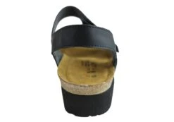 Naot Krista Womens Leather Comforatable Cushioned Supportive Sandals(Naot Krista Womens Leather Comfortable Cushioned Supportive Sandals) -Skechers Sale Store IMG 7071 22e3b64c 17f9 4d07 a2c1 a91e8c61c501