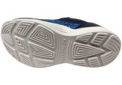 Skechers Kids Boys S Lights Erupters III Derlo Light Up Shoes(Skechers Kids Boys S Lights Erupters Iii Derlo Light Up Shoes) -Skechers Sale Store IMG 7073 23e17789 5c08 4a7f 9795 f3f0765157bb