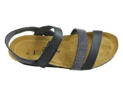 Naot Krista Womens Leather Comforatable Cushioned Supportive Sandals(Naot Krista Womens Leather Comfortable Cushioned Supportive Sandals) -Skechers Sale Store IMG 7073 abee38eb 6ee7 475b b157 d5241a4ca336