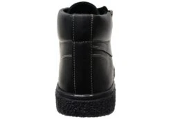 Orizonte Bribie Womens European Comfortable Leather Ankle Boots(Orizonte Bribie Womens European Comfortable Leather Ankle Boots) 24 Orizonte Bribie Womens European Comfortable Leather Ankle Boots(Orizonte Bribie Womens European Comfortable Leather Ankle Boots) -Skechers Sale Store IMG 7074