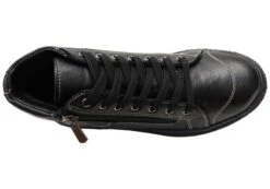 Orizonte Bribie Womens European Comfortable Leather Ankle Boots(Orizonte Bribie Womens European Comfortable Leather Ankle Boots) 26 Orizonte Bribie Womens European Comfortable Leather Ankle Boots(Orizonte Bribie Womens European Comfortable Leather Ankle Boots) -Skechers Sale Store IMG 7076