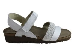 Naot Krista Womens Leather Comforatable Cushioned Supportive Sandals(Naot Krista Womens Leather Comfortable Cushioned Supportive Sandals) -Skechers Sale Store IMG 7076 cc198ea1 394d 445a 8515 6e5132337aa8