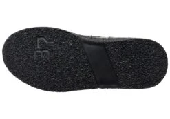 Orizonte Bribie Womens European Comfortable Leather Ankle Boots(Orizonte Bribie Womens European Comfortable Leather Ankle Boots) 27 Orizonte Bribie Womens European Comfortable Leather Ankle Boots(Orizonte Bribie Womens European Comfortable Leather Ankle Boots) -Skechers Sale Store IMG 7077