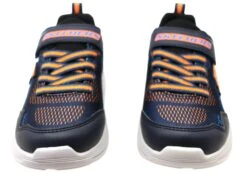 Skechers Kids Boys S Lights Erupters III Derlo Light Up Shoes(Skechers Kids Boys S Lights Erupters Iii Derlo Light Up Shoes) -Skechers Sale Store IMG 7078 4f0c840a 7294 4a82 a036 295158e410de