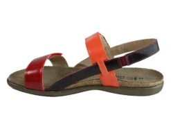 Naot Norah Womens Leather Comfortable Cushioned Supportive Sandals(Naot Norah Womens Leather Comfortable Cushioned Supportive Sandals) -Skechers Sale Store IMG 7082 7f1ba155 fddf 41a1 a366 ed64c326b961