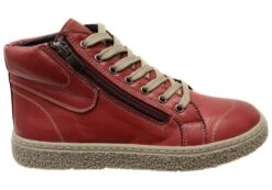 Orizonte Bribie Womens European Comfortable Leather Ankle Boots(Orizonte Bribie Womens European Comfortable Leather Ankle Boots) 22 Orizonte Bribie Womens European Comfortable Leather Ankle Boots(Orizonte Bribie Womens European Comfortable Leather Ankle Boots) -Skechers Sale Store IMG 7086