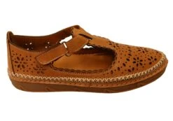 Orizonte Olivia Womens European Comfortable Soft Leather Shoes(Orizonte Olivia Womens European Comfortable Soft Leather Shoes) -Skechers Sale Store IMG 7086 62c77992 96b0 4a86 bfde 95e8cc86754e