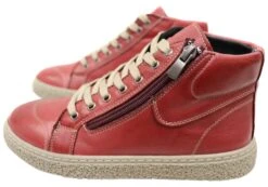 Orizonte Bribie Womens European Comfortable Leather Ankle Boots(Orizonte Bribie Womens European Comfortable Leather Ankle Boots) 32 Orizonte Bribie Womens European Comfortable Leather Ankle Boots(Orizonte Bribie Womens European Comfortable Leather Ankle Boots) -Skechers Sale Store IMG 7087