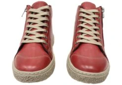 Orizonte Bribie Womens European Comfortable Leather Ankle Boots(Orizonte Bribie Womens European Comfortable Leather Ankle Boots) 33 Orizonte Bribie Womens European Comfortable Leather Ankle Boots(Orizonte Bribie Womens European Comfortable Leather Ankle Boots) -Skechers Sale Store IMG 7088