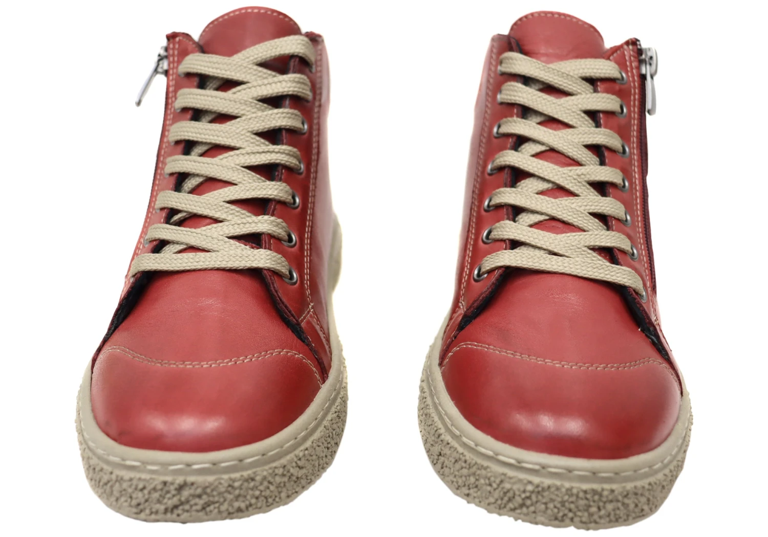 Orizonte Bribie Womens European Comfortable Leather Ankle Boots(Orizonte Bribie Womens European Comfortable Leather Ankle Boots) 14 Orizonte Bribie Womens European Comfortable Leather Ankle Boots(Orizonte Bribie Womens European Comfortable Leather Ankle Boots) - Image 14