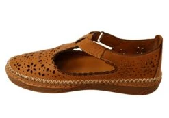 Orizonte Olivia Womens European Comfortable Soft Leather Shoes(Orizonte Olivia Womens European Comfortable Soft Leather Shoes) -Skechers Sale Store IMG 7088 4f4bb423 a5a0 480c aa30 993a6b4ea49d