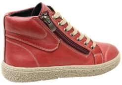 Orizonte Bribie Womens European Comfortable Leather Ankle Boots(Orizonte Bribie Womens European Comfortable Leather Ankle Boots) 34 Orizonte Bribie Womens European Comfortable Leather Ankle Boots(Orizonte Bribie Womens European Comfortable Leather Ankle Boots) -Skechers Sale Store IMG 7089