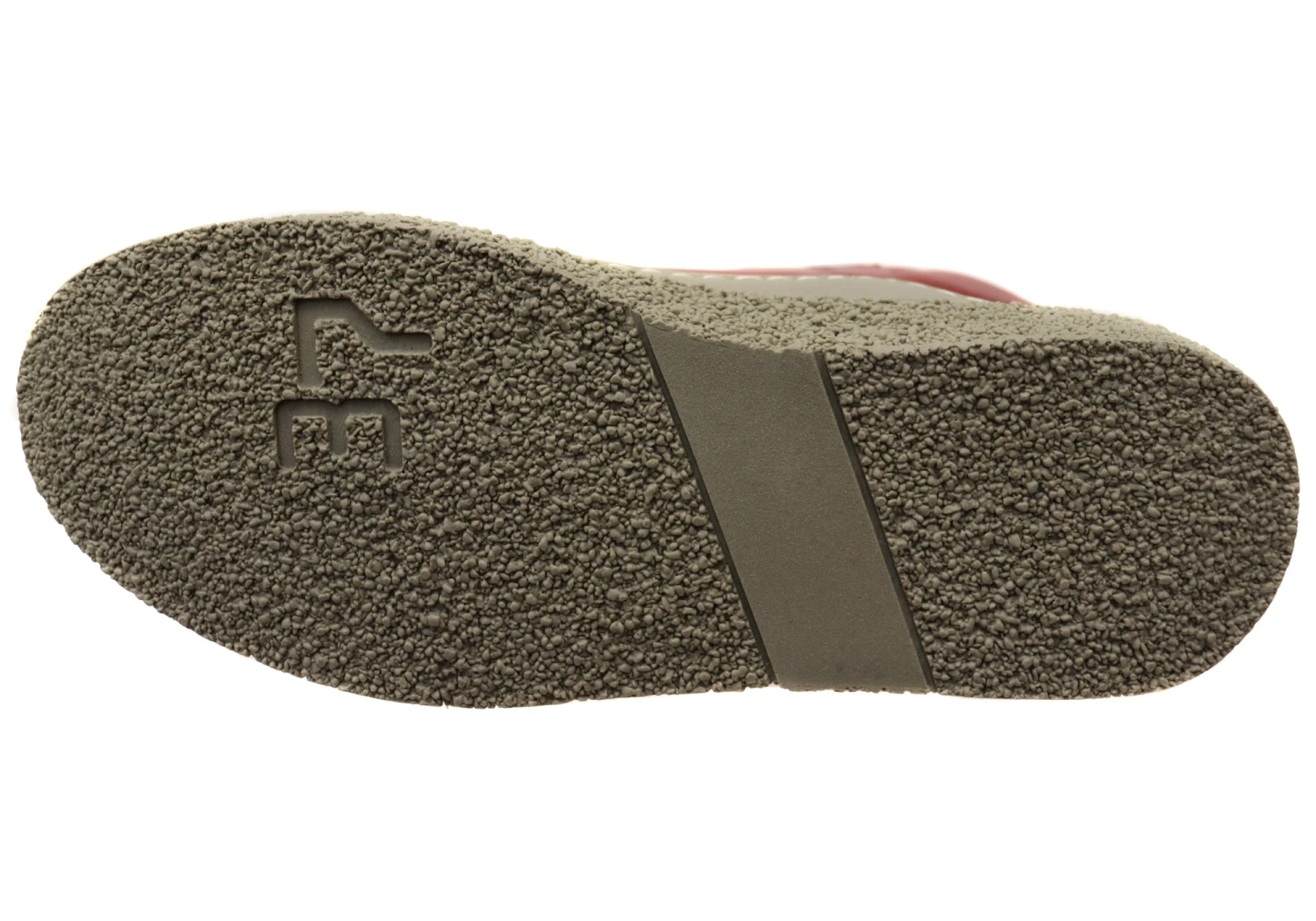 Orizonte Bribie Womens European Comfortable Leather Ankle Boots(Orizonte Bribie Womens European Comfortable Leather Ankle Boots) 16 Orizonte Bribie Womens European Comfortable Leather Ankle Boots(Orizonte Bribie Womens European Comfortable Leather Ankle Boots) - Image 16