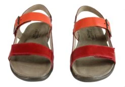 Naot Norah Womens Leather Comfortable Cushioned Supportive Sandals(Naot Norah Womens Leather Comfortable Cushioned Supportive Sandals) -Skechers Sale Store IMG 7090 0c5b9ec3 7e3d 43d4 a325 9ec1431c0383