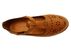 Orizonte Olivia Womens European Comfortable Soft Leather Shoes(Orizonte Olivia Womens European Comfortable Soft Leather Shoes) -Skechers Sale Store IMG 7091 65e62848 acfc 42d0 b1a3 ecdee676ab53