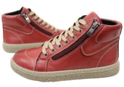 Orizonte Bribie Womens European Comfortable Leather Ankle Boots(Orizonte Bribie Womens European Comfortable Leather Ankle Boots) 36 Orizonte Bribie Womens European Comfortable Leather Ankle Boots(Orizonte Bribie Womens European Comfortable Leather Ankle Boots) -Skechers Sale Store IMG 7093