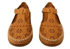 Orizonte Olivia Womens European Comfortable Soft Leather Shoes(Orizonte Olivia Womens European Comfortable Soft Leather Shoes) -Skechers Sale Store IMG 7093 2f779d28 ae4f 4b91 9060 700d3cc01f33