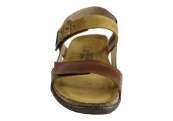 Naot Norah Womens Leather Comfortable Cushioned Supportive Sandals(Naot Norah Womens Leather Comfortable Cushioned Supportive Sandals) -Skechers Sale Store IMG 7094 1