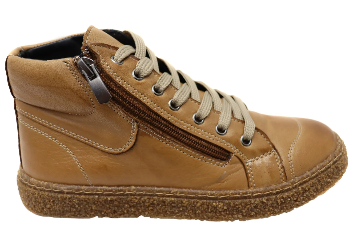 Orizonte Bribie Womens European Comfortable Leather Ankle Boots(Orizonte Bribie Womens European Comfortable Leather Ankle Boots) 1 Orizonte Bribie Womens European Comfortable Leather Ankle Boots(Orizonte Bribie Womens European Comfortable Leather Ankle Boots)