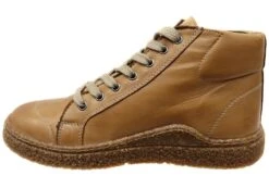 Orizonte Bribie Womens European Comfortable Leather Ankle Boots(Orizonte Bribie Womens European Comfortable Leather Ankle Boots) 37 Orizonte Bribie Womens European Comfortable Leather Ankle Boots(Orizonte Bribie Womens European Comfortable Leather Ankle Boots) -Skechers Sale Store IMG 7095