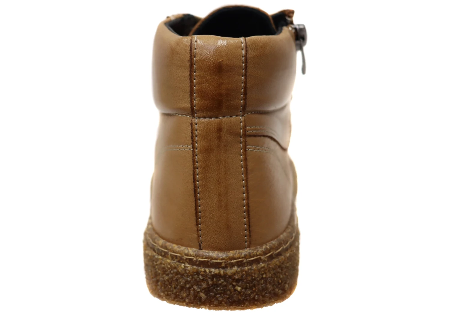 Orizonte Bribie Womens European Comfortable Leather Ankle Boots(Orizonte Bribie Womens European Comfortable Leather Ankle Boots) 19 Orizonte Bribie Womens European Comfortable Leather Ankle Boots(Orizonte Bribie Womens European Comfortable Leather Ankle Boots) - Image 19