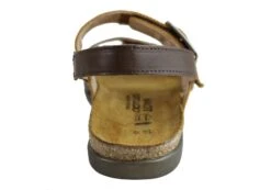 Naot Norah Womens Leather Comfortable Cushioned Supportive Sandals(Naot Norah Womens Leather Comfortable Cushioned Supportive Sandals) -Skechers Sale Store IMG 7096 4284ef80 f1b0 4642 8269 0a715cfb6421