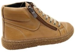 Orizonte Bribie Womens European Comfortable Leather Ankle Boots(Orizonte Bribie Womens European Comfortable Leather Ankle Boots) 39 Orizonte Bribie Womens European Comfortable Leather Ankle Boots(Orizonte Bribie Womens European Comfortable Leather Ankle Boots) -Skechers Sale Store IMG 7097