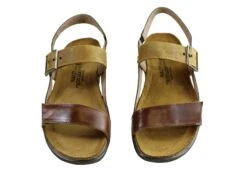 Naot Norah Womens Leather Comfortable Cushioned Supportive Sandals(Naot Norah Womens Leather Comfortable Cushioned Supportive Sandals) -Skechers Sale Store IMG 7099 7bf3ae69 752f 4d82 85cd 3484f12f2073