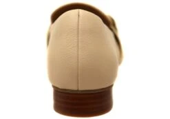 Hush Puppies Sevilla Womens Comfortable Leather Shoes(Hush Puppies Sevilla Womens Comfortable Leather Shoes) -Skechers Sale Store IMG 7101 9f209f9c 8805 43b1 9913 0ed491c1fddd