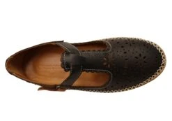 Orizonte Olivia Womens European Comfortable Soft Leather Shoes(Orizonte Olivia Womens European Comfortable Soft Leather Shoes) -Skechers Sale Store IMG 7102 97c2854c 29c0 4cda bd96 a78638458033