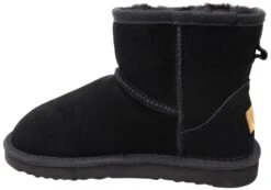 Grosby Jillaroo Ugg Womens Warm Comfort Boots With Sheepskin Lining(Grosby Jillaroo Ugg Womens Warm Comfortable Boots) -Skechers Sale Store IMG 7103 4da31cff ee7c 4e4e 87c2 22269355cf0f