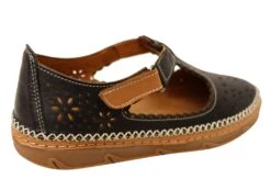 Orizonte Olivia Womens European Comfortable Soft Leather Shoes(Orizonte Olivia Womens European Comfortable Soft Leather Shoes) -Skechers Sale Store IMG 7106 d60a7084 2aed 4be3 b659 995647bdb0bf