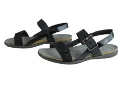 Naot Norah Womens Leather Comfortable Cushioned Supportive Sandals(Naot Norah Womens Leather Comfortable Cushioned Supportive Sandals) -Skechers Sale Store IMG 7107 933880cf f751 4039 a194 24a92b7800bc