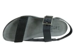 Naot Norah Womens Leather Comfortable Cushioned Supportive Sandals(Naot Norah Womens Leather Comfortable Cushioned Supportive Sandals) -Skechers Sale Store IMG 7108 a5663444 8eca 4c1d 9595 d6f5e5276773