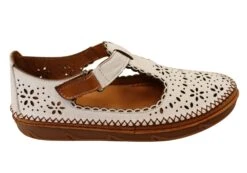 Orizonte Olivia Womens European Comfortable Soft Leather Shoes(Orizonte Olivia Womens European Comfortable Soft Leather Shoes) -Skechers Sale Store IMG 7110 cb351a81 761b 4556 ab2a 1110ceae65e5