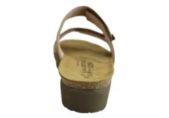 Naot Jacey Wide Womens Leather Comfortable Cushioned Sandals Slides(Naot Jacey Wide Womens Leather Comfortable Cushioned Sandals Slides) -Skechers Sale Store IMG 7111 cf2b6ed3 0822 4bbf b033 e4a891ae78fd