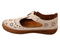 Orizonte Olivia Womens European Comfortable Soft Leather Shoes(Orizonte Olivia Womens European Comfortable Soft Leather Shoes) -Skechers Sale Store IMG 7113 6afb6279 d951 4dbc b334 04a626041558