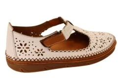 Orizonte Olivia Womens European Comfortable Soft Leather Shoes(Orizonte Olivia Womens European Comfortable Soft Leather Shoes) -Skechers Sale Store IMG 7116 2c5dead2 ea93 4af4 a1ad db8fbfb97122