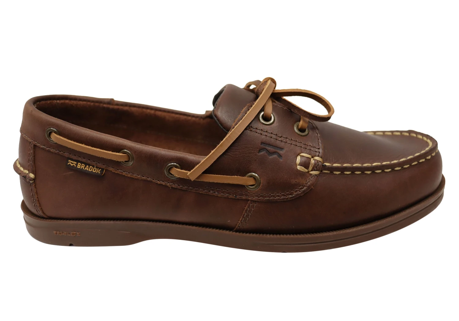 Bradok Mens Comfortable Leather Boat Shoes Made In Brazil(Bradok Mens Comfortable Leather Boat Shoes Made In Brazil) 1 Bradok Mens Comfortable Leather Boat Shoes Made In Brazil(Bradok Mens Comfortable Leather Boat Shoes Made In Brazil)