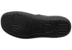 Orizonte Poet Womens European Comfortable Leather Ankle Boots(Orizonte Poet Womens European Comfortable Leather Ankle Boots) -Skechers Sale Store IMG 7122